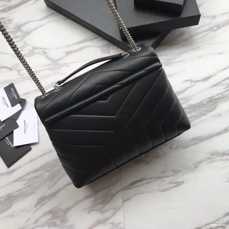 Fashionrep 2212HS0090 YSL Bag 0716